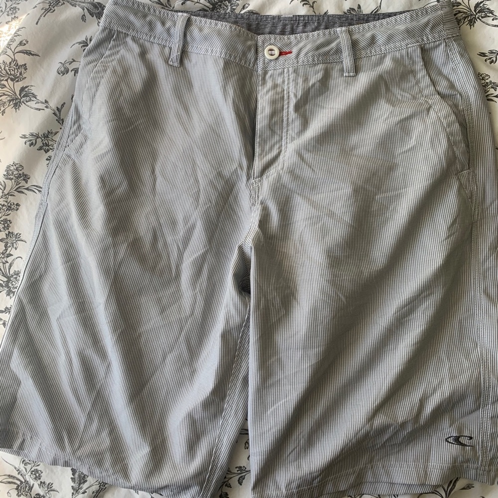 Men’s hybrid O’Neill shorts
